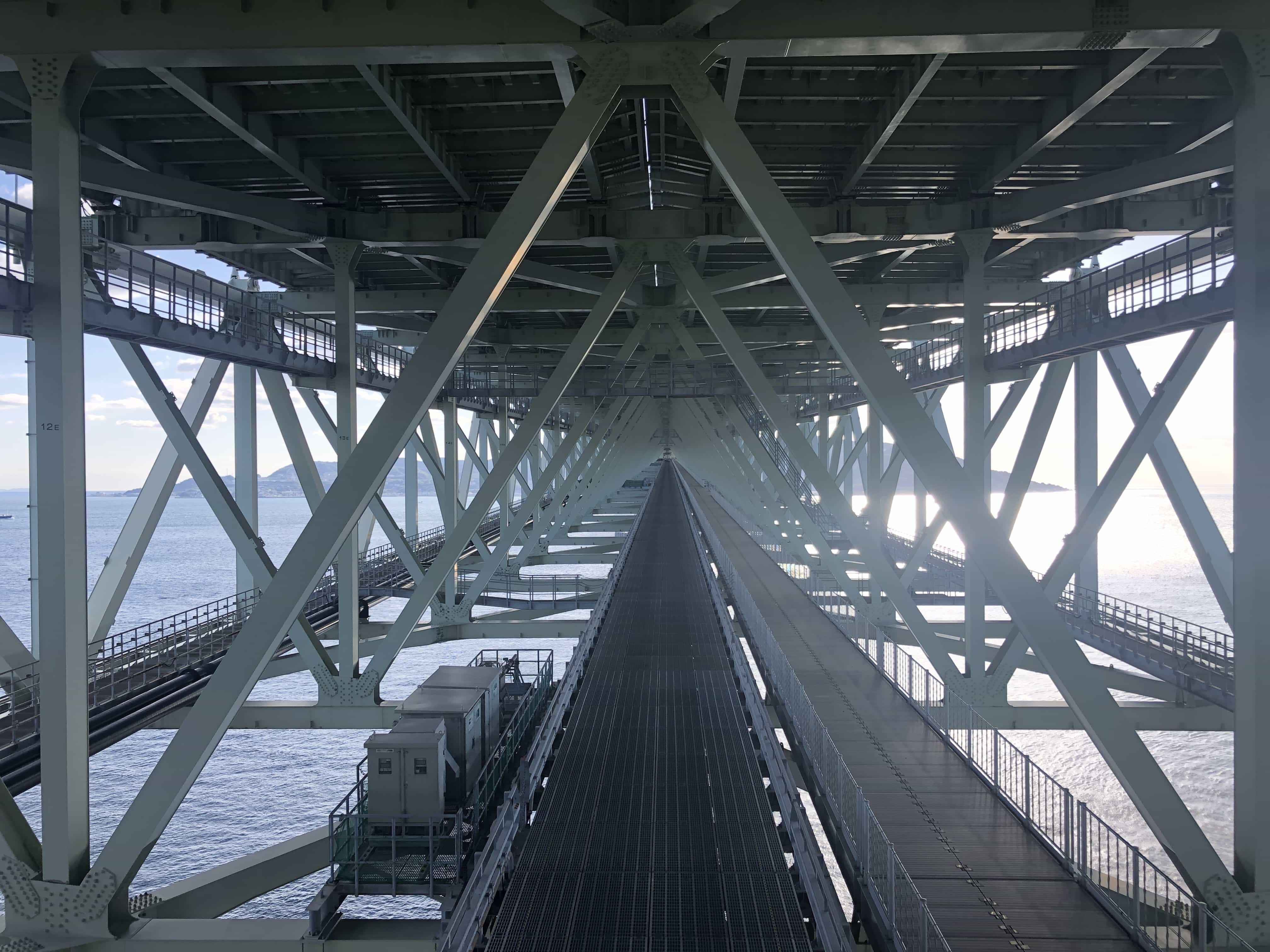 🌉 마이코 해상 프롬나드(마이코카이조프로무나도) 이미지 10